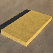 石棉板和石棉板有什么区别？