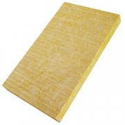 岩棉板保温板如何更好的利用